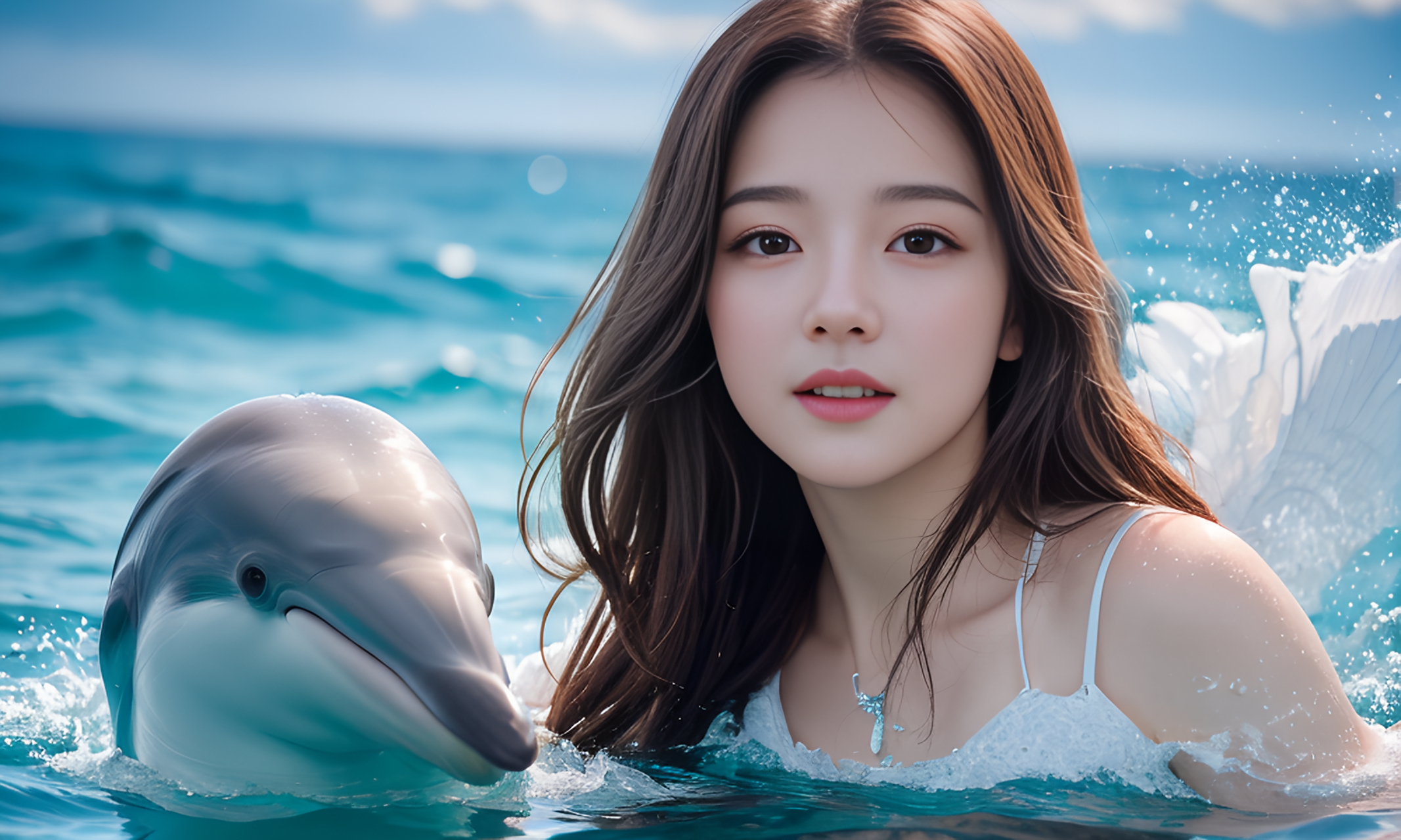 韩漫无遮挡删减免费软件_亚洲国产av玩弄放荡人妇_亚洲色图国产欧美日韩_免费观看一级成人毛片|美国一级毛片免费看成人_一区二区三区色视频在线观看_欧美日韩激情在线不卡三区_久久精品视频免费看|冼星海《黄河大合唱》创作手稿全本近年来首次亮相