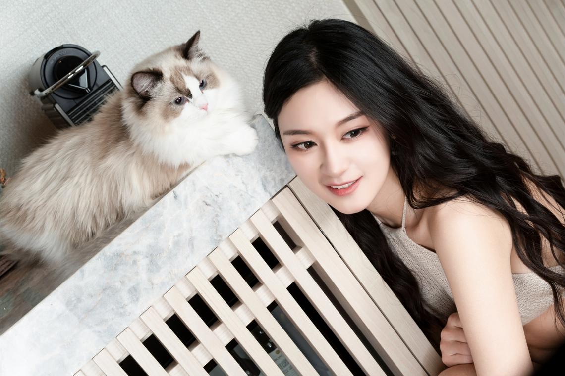 山西绛县发现30万平方米仰韶中心聚落 填补晋南关键空白