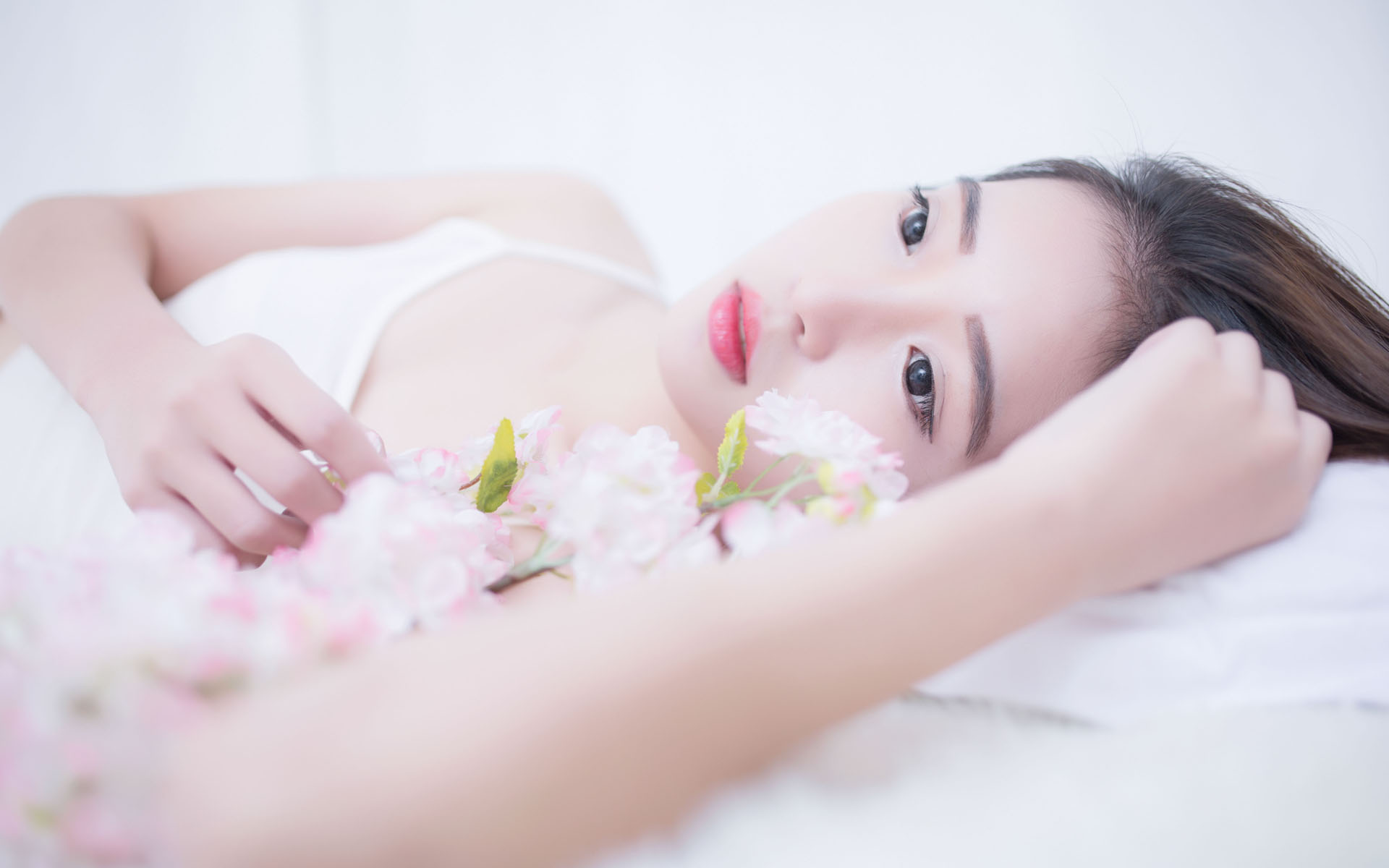 上合组织工商论坛在北京举行 中方表示将促合作提质升级